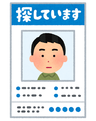 氏名 誕生日から所在を調べてほしい 探偵鹿児島 浮気調査 人探し 結婚相手の調査はカゴシマ調査事務所にお任せください